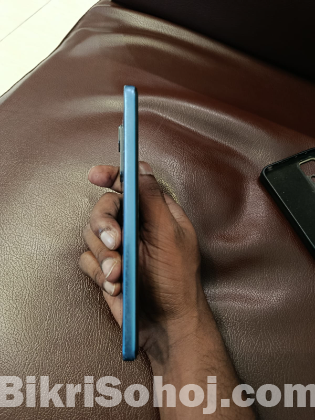 Xiaomi Redmi Note 11 Pro Plus 5G